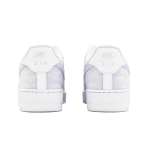 【 】 Nike Air Force 1 Low ABLOODING