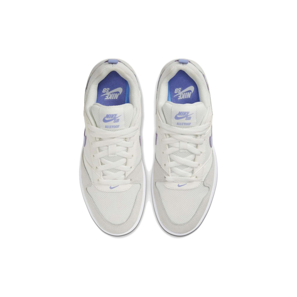 Nike SB Alleyoop