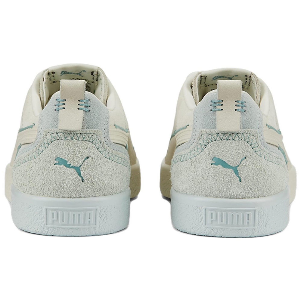 PUMA Suede Vintage Beautiful Flow