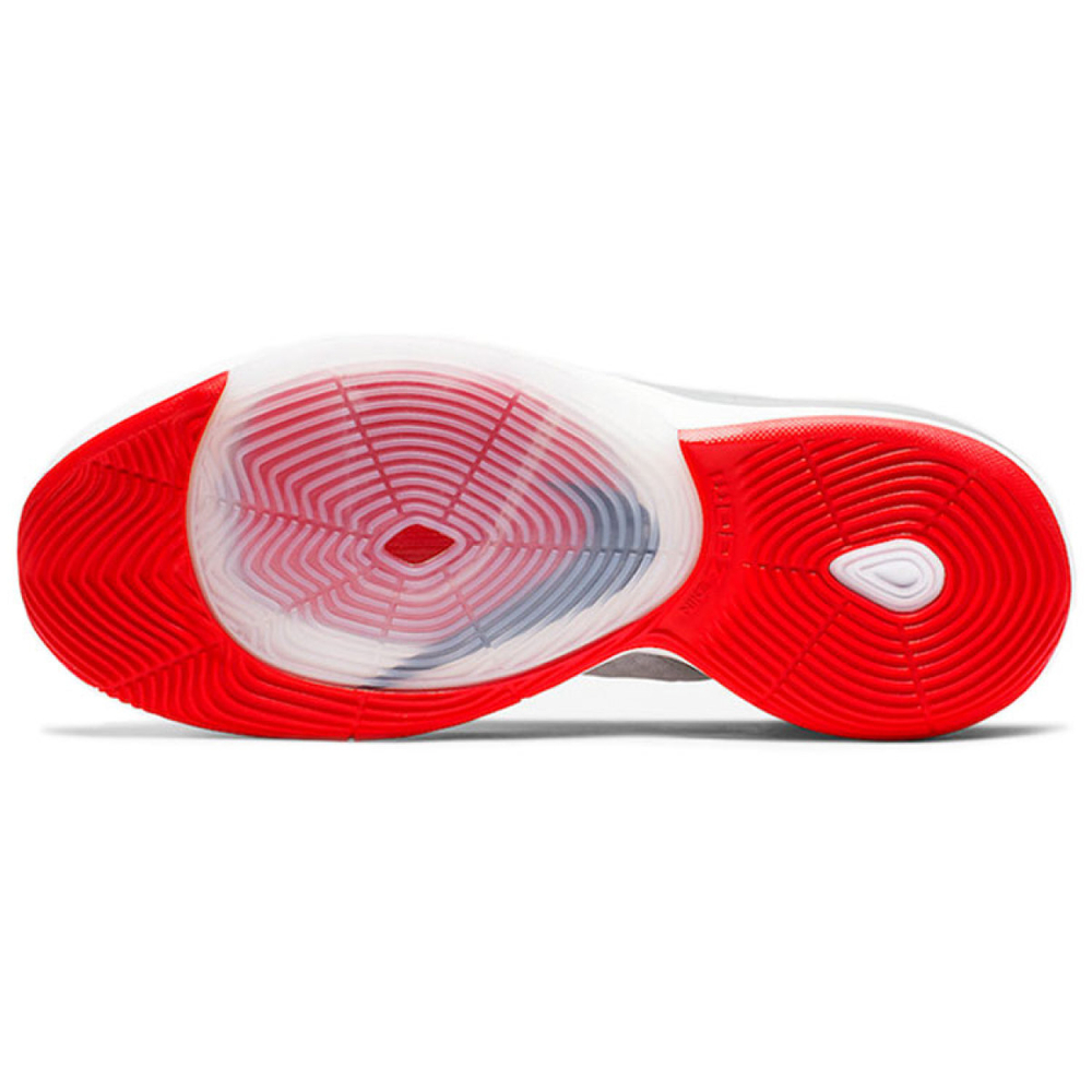 Nike Zoom Rize 1