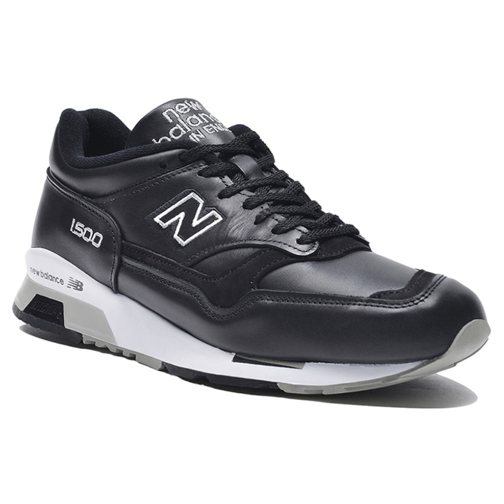 New Balance NB 1500