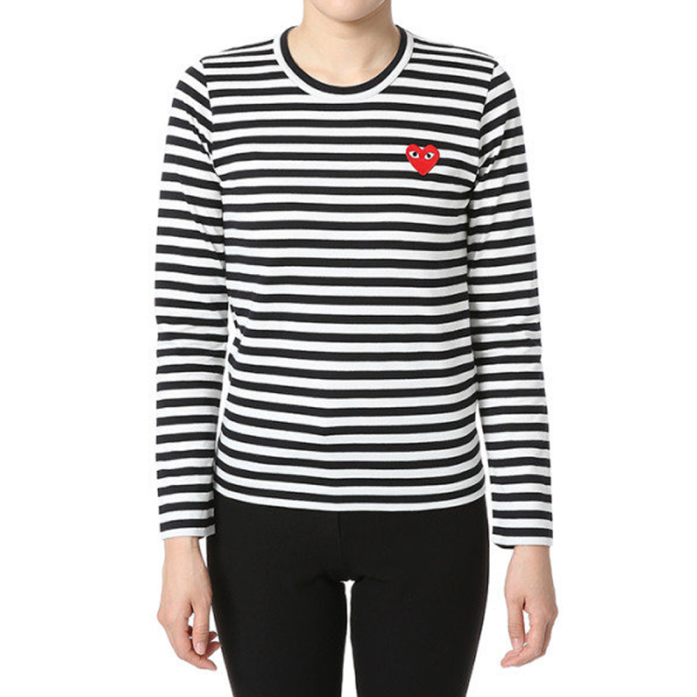 CDG Play T