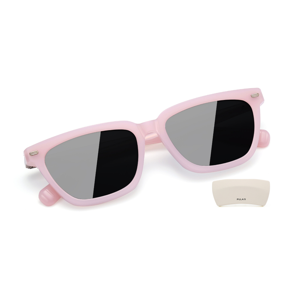 【 】 PULAIS Travel #