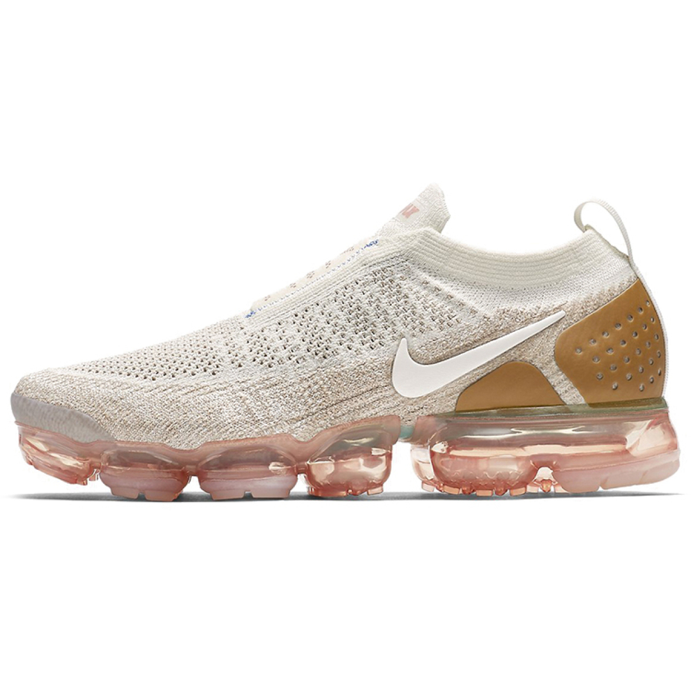 Nike VaporMax Moc 2