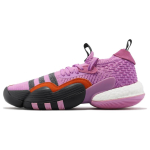 Adidas Trae Young 2.0 2