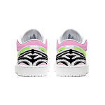 【 】 Jordan Air Jordan 1 Low