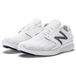New Balance NB Coast v3