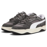 PUMA 180 Leather