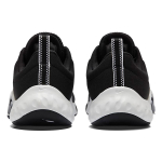 Nike Renew In-Season TR 11