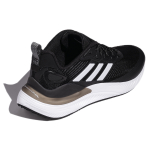 Adidas Alphamagma