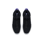 Jordan Lift off