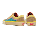 Vans Old Skool Vlt Lx