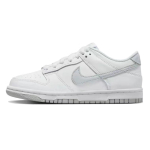 【 】 Nike Dunk GS