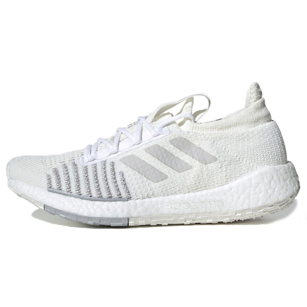 Adidas PulseBOOST