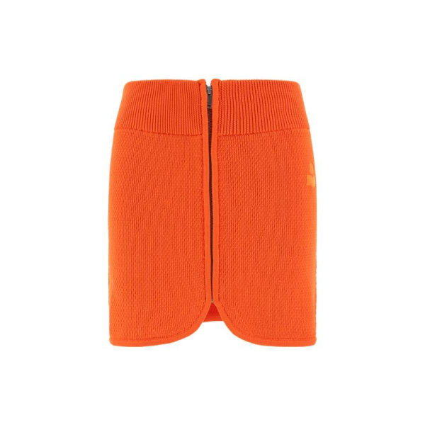 ISABEL MARANT ETOILE SS23
