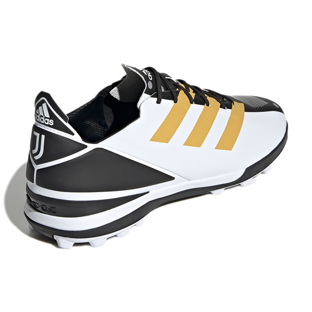 Adidas Gamemode TF（ ）