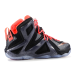 Nike Lebron 12 Elite