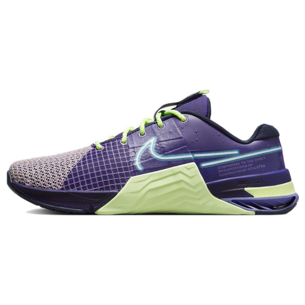 Nike Metcon 8 AMP