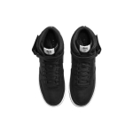 Stussy x Nike Air Force 1 '07 mid sp