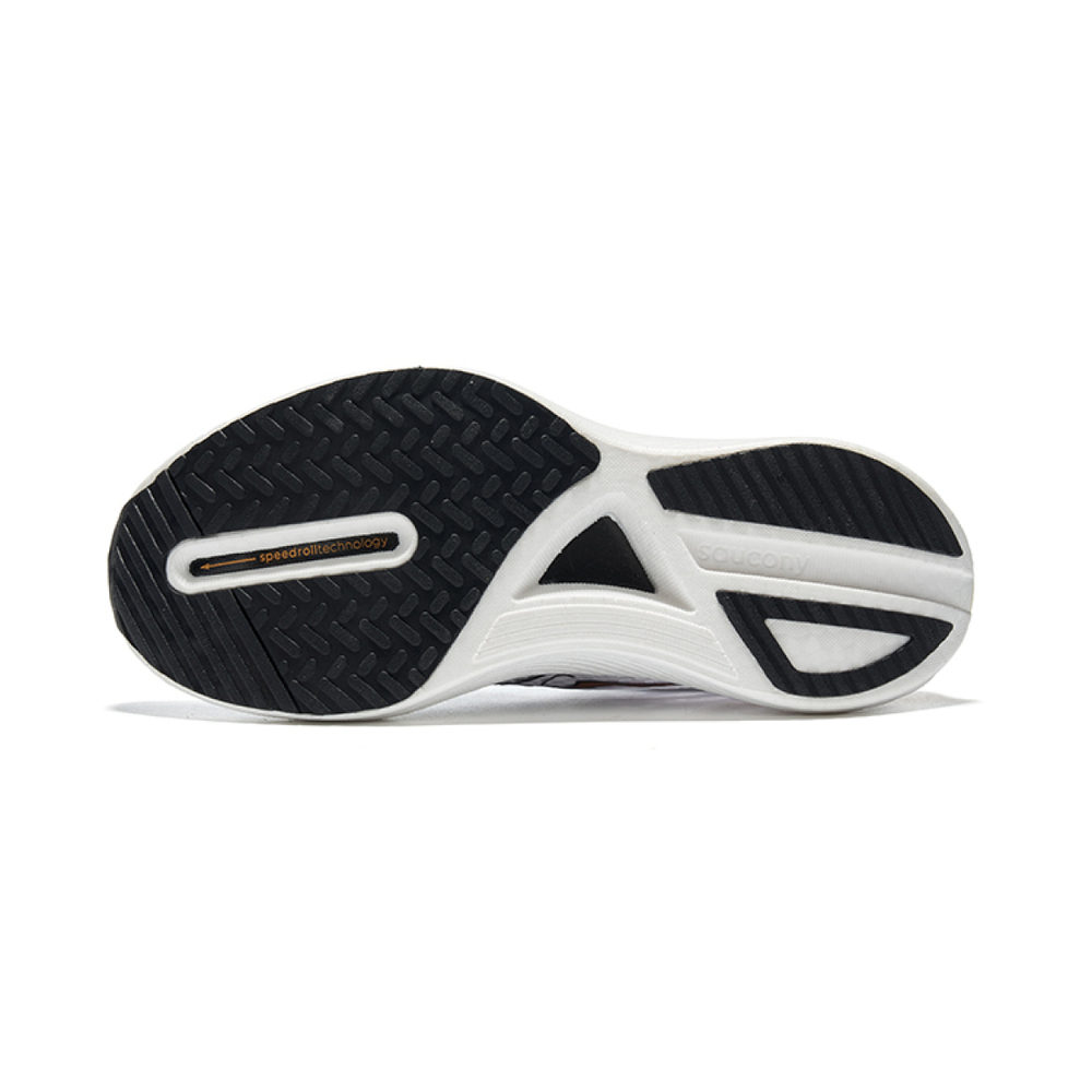 Saucony Endorphin Pro 3
