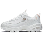 Skechers D'LITES