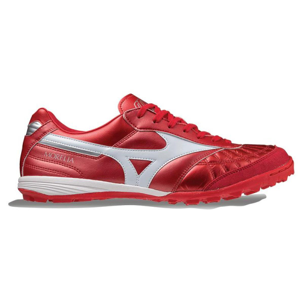 Mizuno Morelia M8 TF（ ）