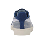Onitsuka Tiger GSM GS