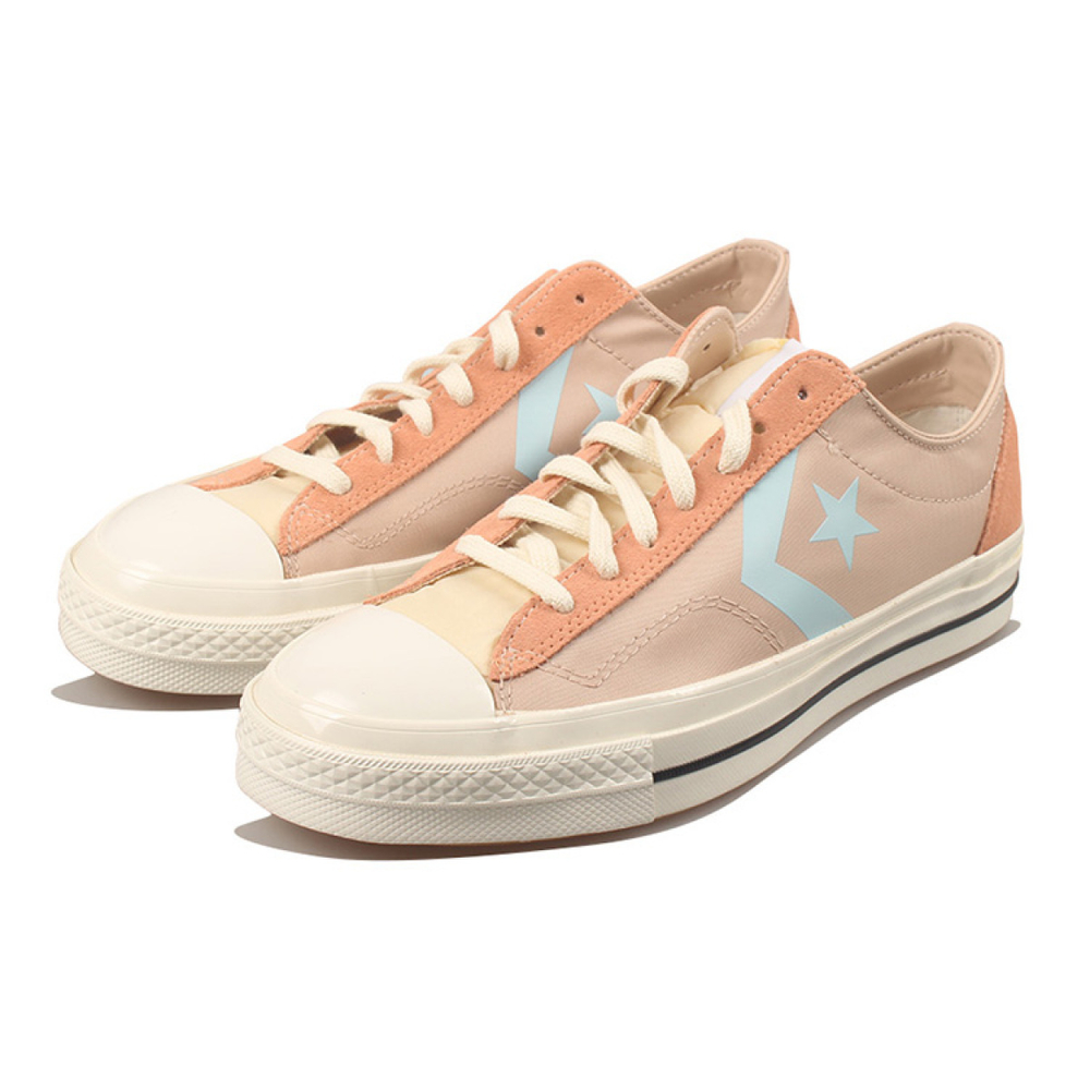 Converse Star Player