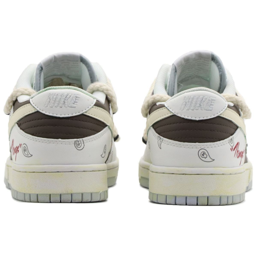 【 】 Nike Dunk