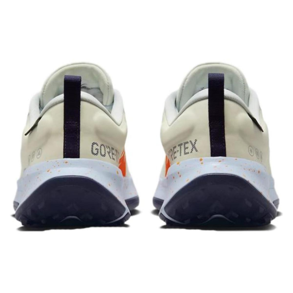 Nike Juniper Trail 2 2