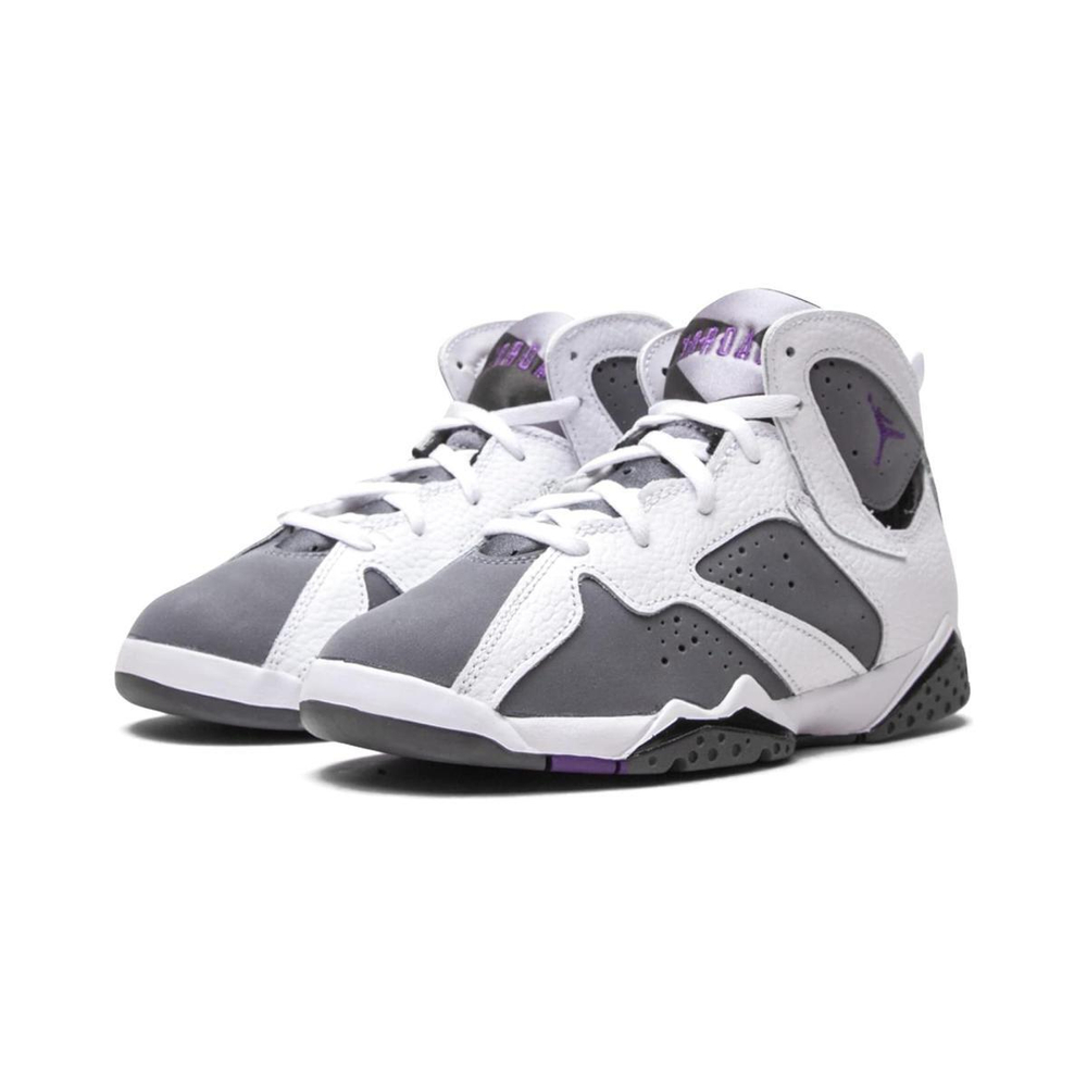 Jordan Air Jordan 7