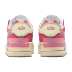 Nike Air Force 1 Shadow