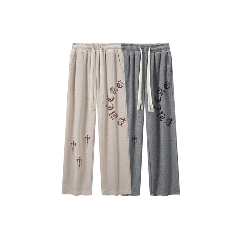 PUCCA FW22 Logo