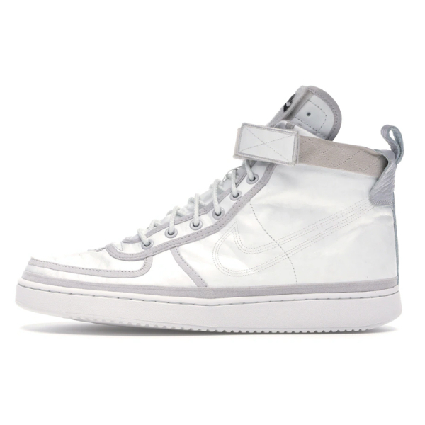 Nike Vandal High Supreme QS 90/10 All Star