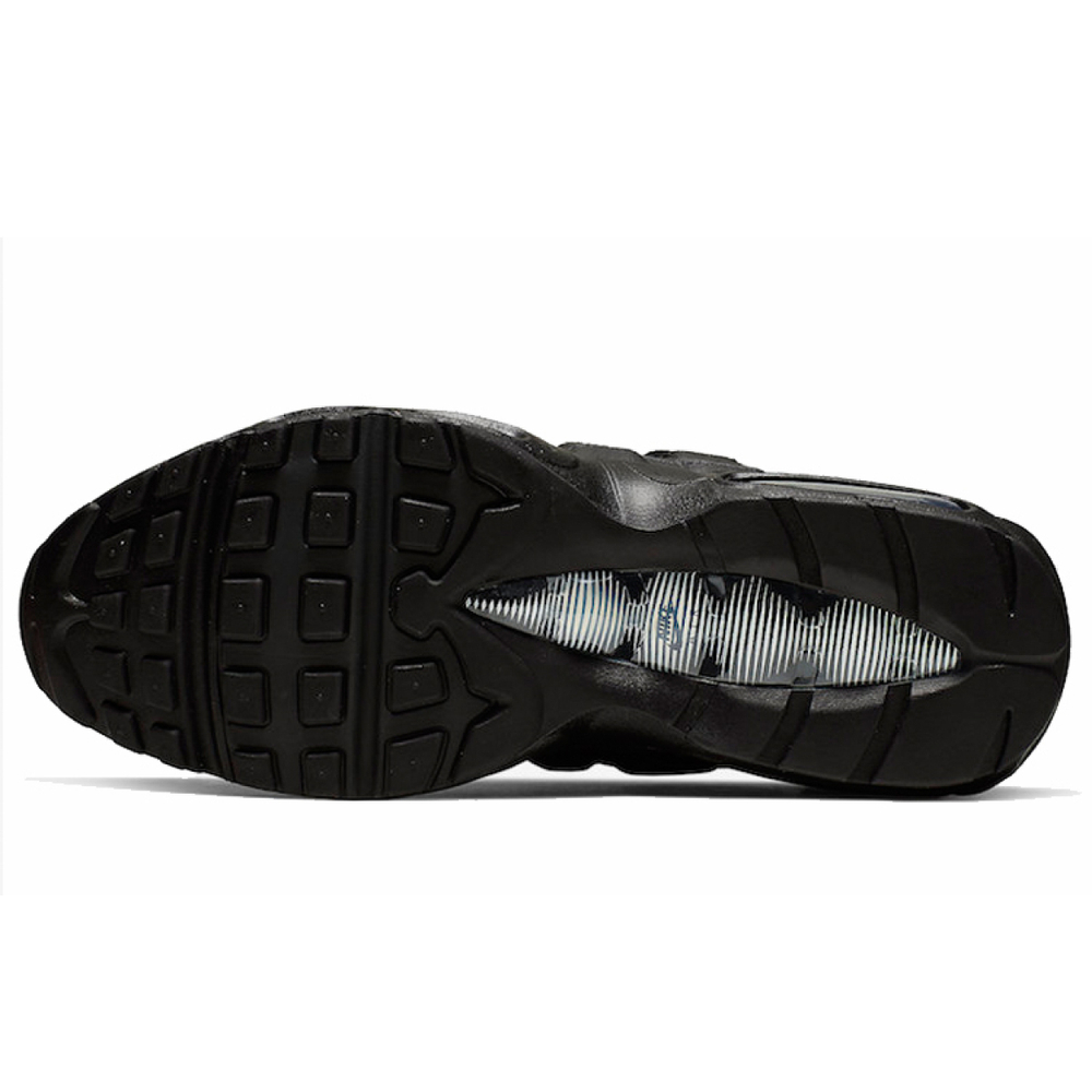 Nike Air Max 95 Essential