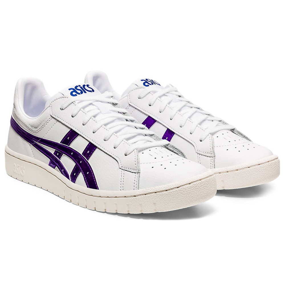 Asics Gel-Ptg
