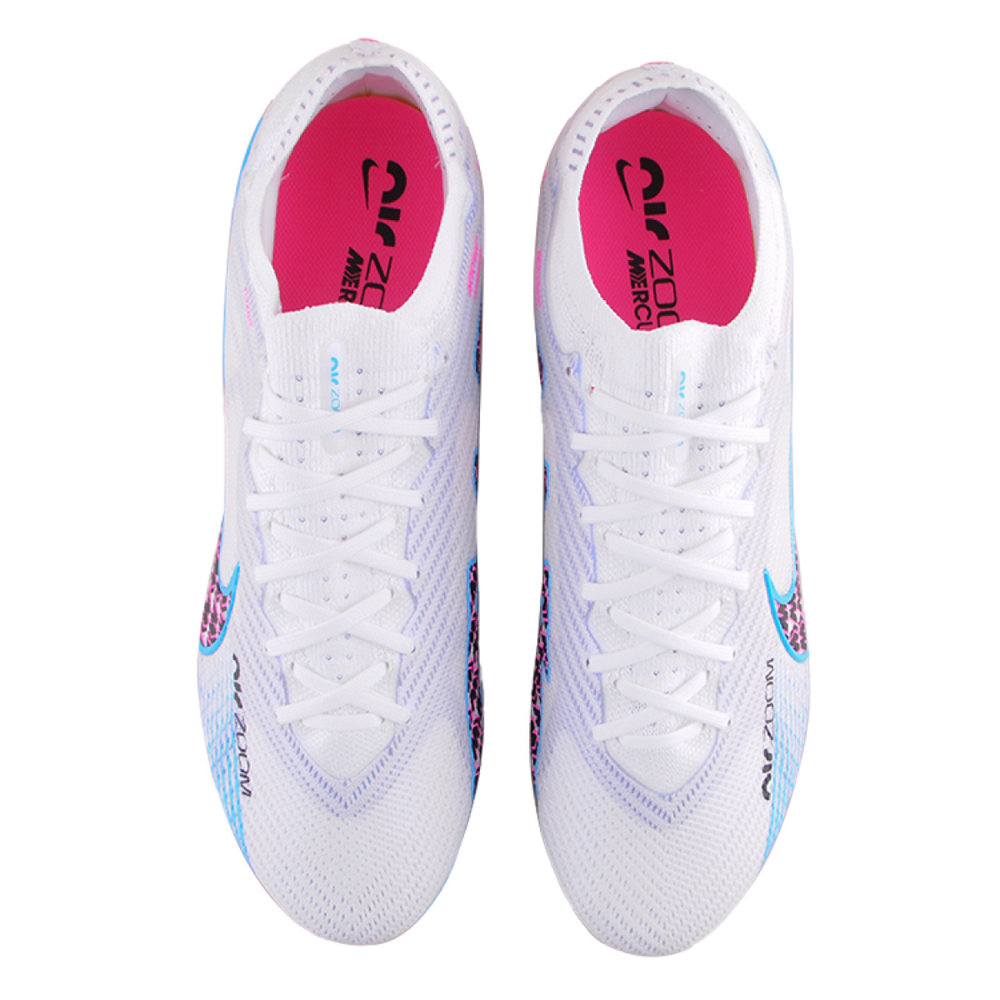 Nike ZOOM VAPOR 15 ELITE FG（ ）