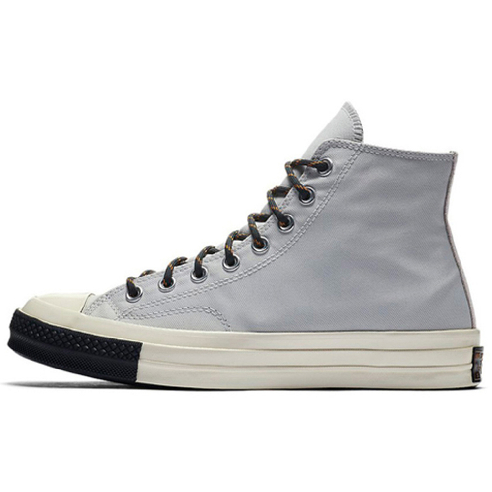 Converse 1970s Chuck Taylor All Star High
