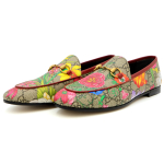GUCCI Flora Supreme