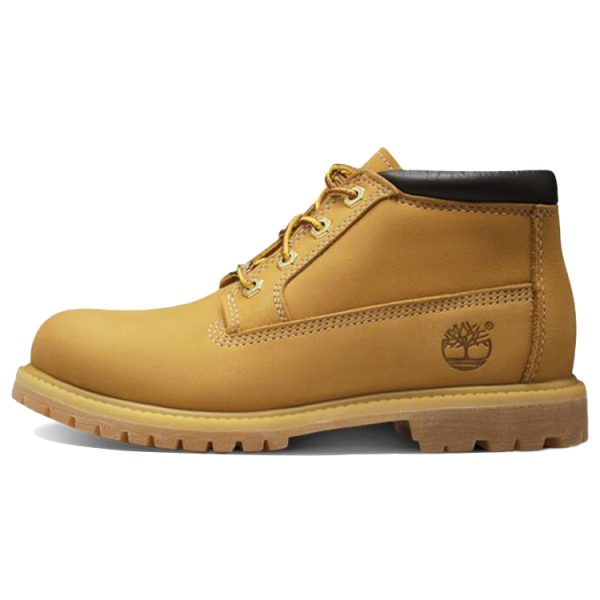 Timberland Nellie