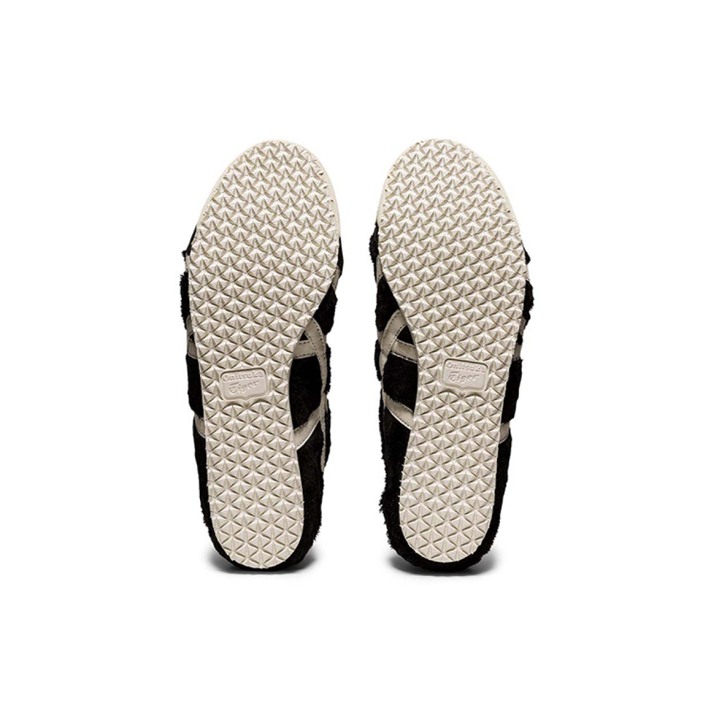Onitsuka Tiger MEXICO 66 Paraty
