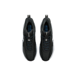 Nike Cosmic Unity 2 EP