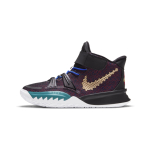 Nike Kyrie 7 CNY