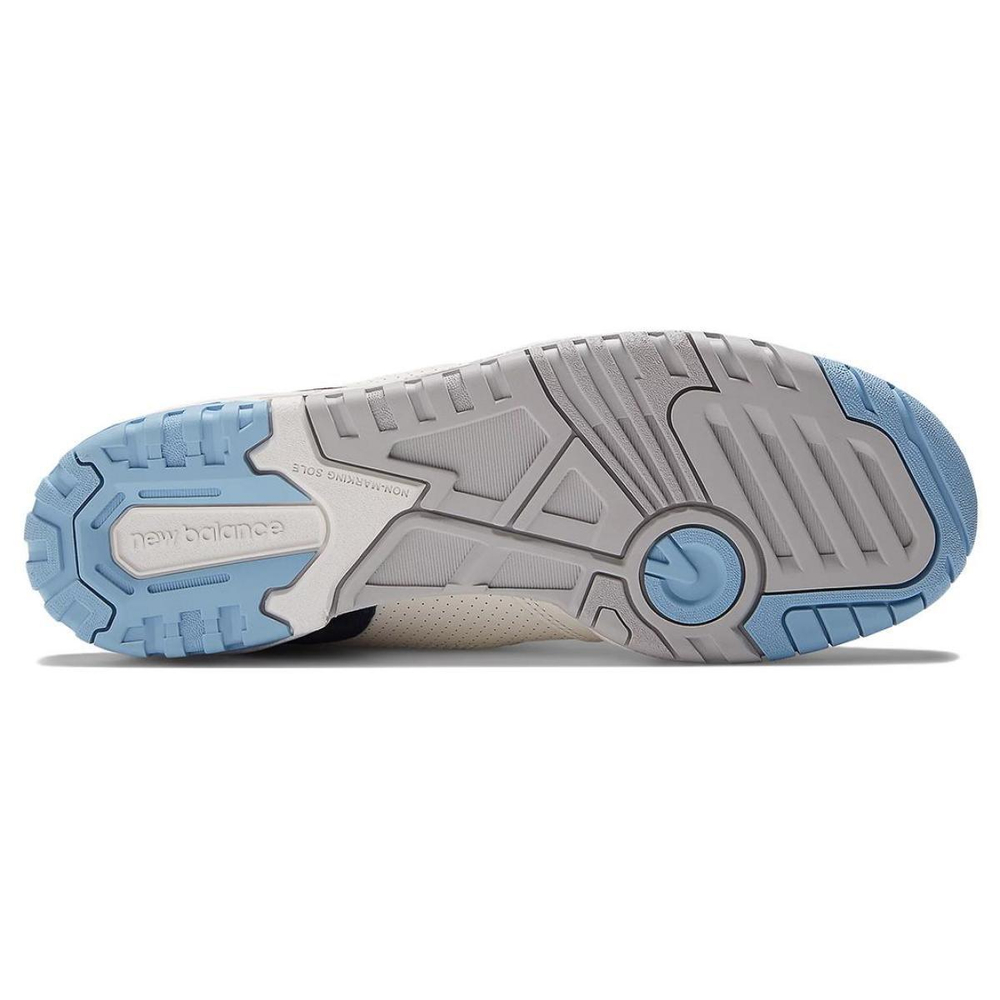 New Balance NB 550 Marquette