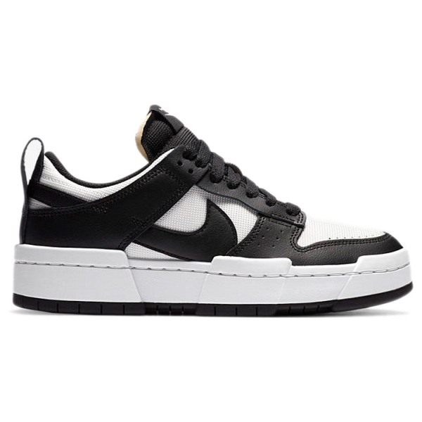 Nike Dunk Disrupt Disrupt "Black"
