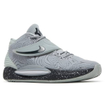 Nike KD 14 TB Grey 14 TPU