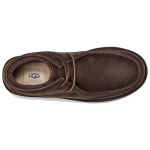UGG Bosley