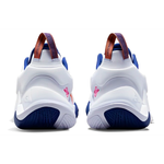 Nike Giannis Immortality 2
