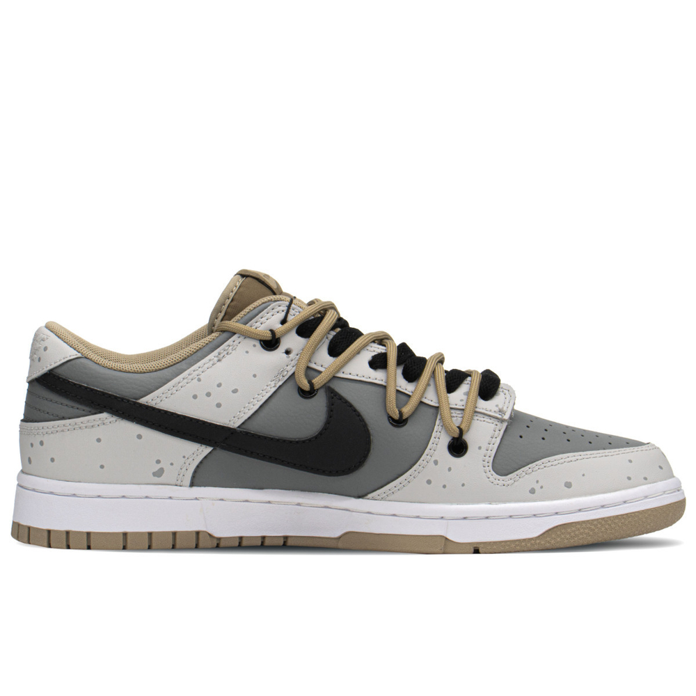 【 】 Nike Dunk Low FZBB