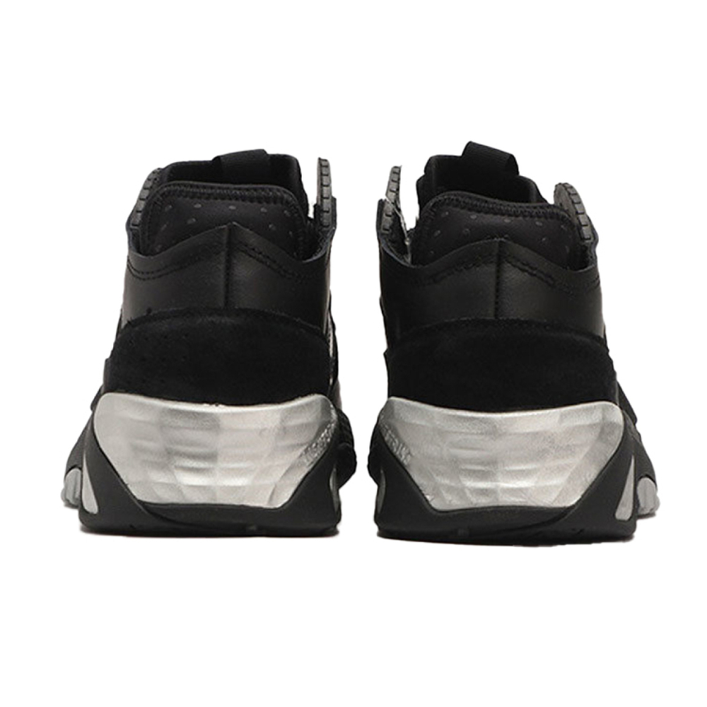 Adidas originals Streetball